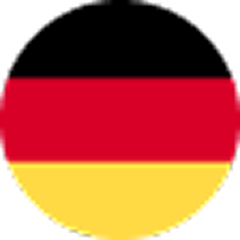 flag_logo